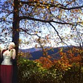Elegant Fall by Scarlett Royal Elegant Fall by Scarlett Royal
