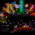 Elton - Sad Songs by Chris Cousins