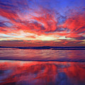 Moment Photograph by John F Tsumas Moment Photograph by John F Tsumas