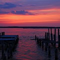 End of Day by AnnaJanessa PhotoArt