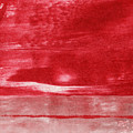 Energy- Abstract Art by Linda Woods Painting by Linda Woods Energy- Abstract Art by Linda Woods Painting by Linda Woods
