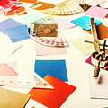 Engineering Colour Rules by Jorgo Photography - Wall Art Gallery Engineering Colour Rules by Jorgo Photography - Wall Art Gallery