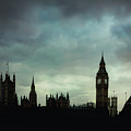 England's Glory by Evelina Kremsdorf England's Glory by Evelina Kremsdorf