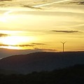 Environmental Sunset Photograph by Vic Ritchey Environmental Sunset Photograph by Vic Ritchey