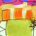 Event#5 Painting by Jane Davies Event#5 Painting by Jane Davies