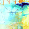 Event#7 Painting by Jane Davies Event#7 Painting by Jane Davies