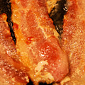 Everything's Better With Bacon by Michael Merry Everything's Better With Bacon by Michael Merry