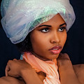Exotic Photograph by Lilia D Exotic Photograph by Lilia D