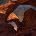 Explore the Night by Darren White Explore the Night by Darren White