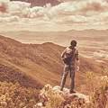 Exploring The Rugged West Coast Of Tasmania by Jorgo Photography - Wall Art Gallery Exploring The Rugged West Coast Of Tasmania by Jorgo Photography - Wall Art Gallery
