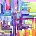 Eye Dropper by Priscilla Batzell Expressionist Art Studio Gallery Eye Dropper by Priscilla Batzell Expressionist Art Studio Gallery