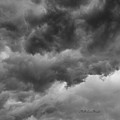 Faces In The Mist Of Chaos by ChelleAnne Paradis Faces In The Mist Of Chaos by ChelleAnne Paradis
