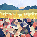 Fall Afternoon Light by Spacefrog Designs Fall Afternoon Light by Spacefrog Designs