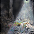 Fallen by Larry Rice Fallen by Larry Rice