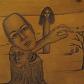 Family Tree by Larry Whitler Family Tree by Larry Whitler