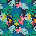 Fantastic Summer by Mark Ashkenazi Fantastic Summer by Mark Ashkenazi