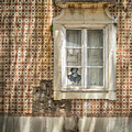 Faro Window Photograph by Nigel R Bell Faro Window Photograph by Nigel R Bell
