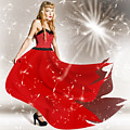 Fashion Love In The Spread Of Designs by Jorgo Photography - Wall Art Gallery Fashion Love In The Spread Of Designs by Jorgo Photography - Wall Art Gallery
