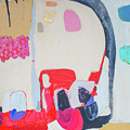 Fast Friends by Claire Desjardins Fast Friends by Claire Desjardins