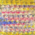 Faszination of Structure Painting by Pilbri Britta Neumaerker Faszination of Structure Painting by Pilbri Britta Neumaerker