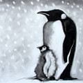 Father And Son by Paul Powis Father And Son by Paul Powis