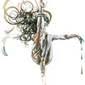 Feel Your Soul by Karina Llergo Feel Your Soul by Karina Llergo