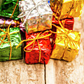Festive Greeting Gifts by Jorgo Photography - Wall Art Gallery Festive Greeting Gifts by Jorgo Photography - Wall Art Gallery