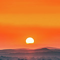 Fields Of Haze by Az Jackson Fields Of Haze by Az Jackson