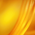 Filament Photograph by Scott Norris Filament Photograph by Scott Norris