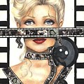 Film 1 by Scarlett Royal Film 1 by Scarlett Royal