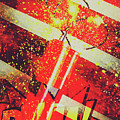 Financial Meltdown Coming Soon by Jorgo Photography - Wall Art Gallery Financial Meltdown Coming Soon by Jorgo Photography - Wall Art Gallery