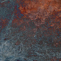 Fire and Ice Photograph by Thomas Young Fire and Ice Photograph by Thomas Young