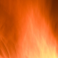 Fire flames abstract background Photograph by Michalakis Ppalis Fire flames abstract background Photograph by Michalakis Ppalis