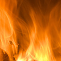 Fire flames background Photograph by Michalakis Ppalis Fire flames background Photograph by Michalakis Ppalis