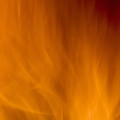Fire orange abstract background Photograph by Michalakis Ppalis Fire orange abstract background Photograph by Michalakis Ppalis