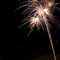 Fireworks Photograph by James BO Insogna Fireworks Photograph by James BO Insogna
