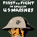 First To Fight - Us Marines by War Is Hell Store First To Fight - Us Marines by War Is Hell Store