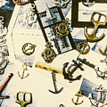 Fishermans Iconography by Jorgo Photography - Wall Art Gallery Fishermans Iconography by Jorgo Photography - Wall Art Gallery