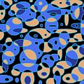 Fishies by Jordana Sands Fishies by Jordana Sands