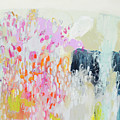 Fizz by Claire Desjardins Fizz by Claire Desjardins