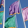 Flags by Rob Hans Flags by Rob Hans