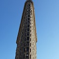 FlatIron Building Photograph by Vic Ritchey FlatIron Building Photograph by Vic Ritchey
