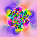 Flexibility 30c by Rolf Bertram Flexibility 30c by Rolf Bertram