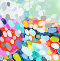 Flushed by Claire Desjardins Flushed by Claire Desjardins