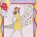 Follow Your Heart by Stephanie Hessler