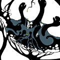 Fool's Gold Drawing by Craig Tilley Fool's Gold Drawing by Craig Tilley