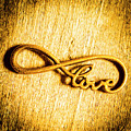 Forever love Photograph by Jorgo Photography Forever love Photograph by Jorgo Photography