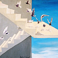 Form Without Function by Steve Karol Form Without Function by Steve Karol