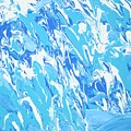 Formless Collection edition 1 by Sonye Locksmith Formless Collection edition 1 by Sonye Locksmith