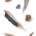 Found Treasures by Lucy Arnold Found Treasures by Lucy Arnold